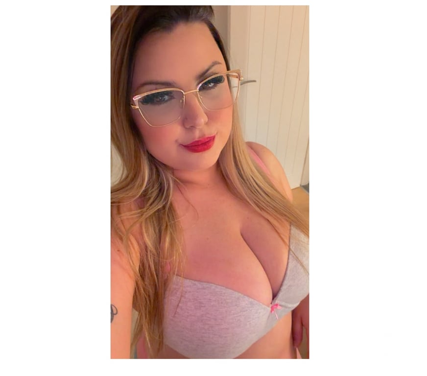 Escorts Merseyside Liverpool - Photos for Amber🥰your cute🇧🇷GFE🫦🤭