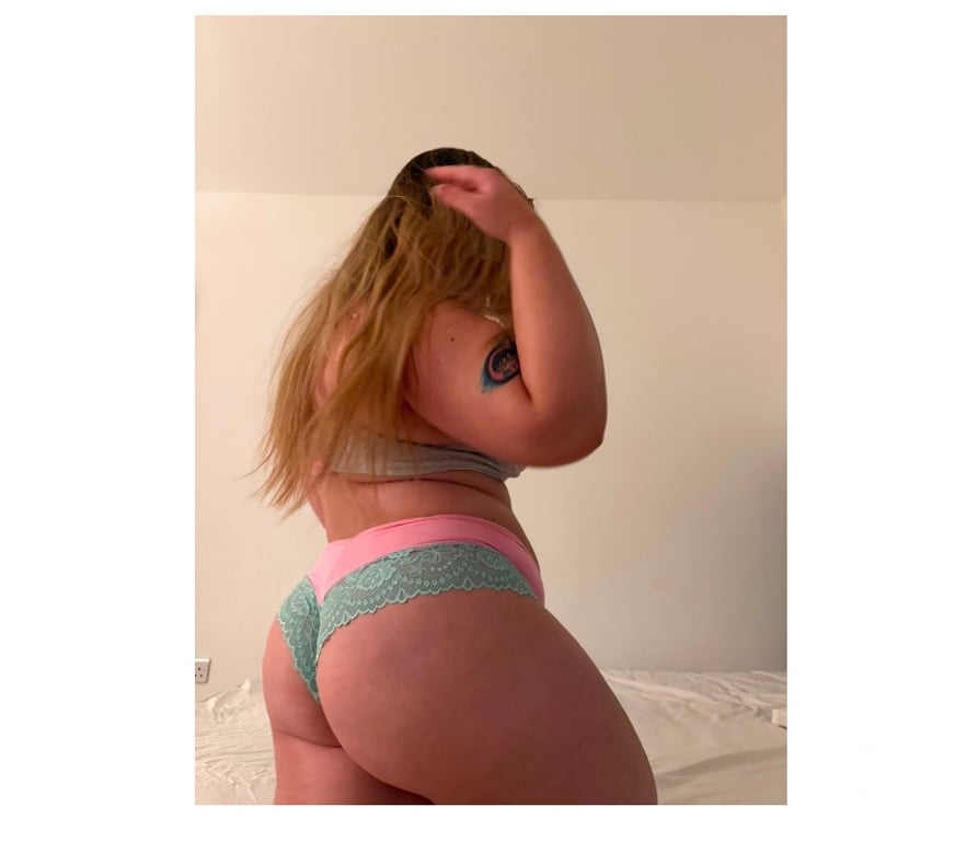 Escorts Merseyside Liverpool - Photos for Amber🥰your cute🇧🇷GFE🫦🤭