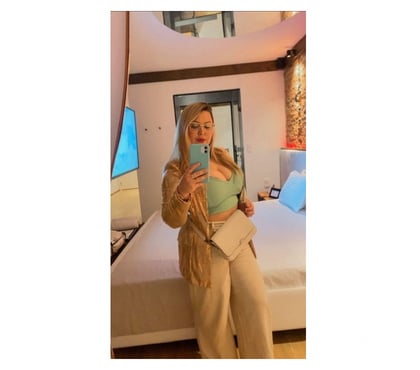 Escorts Wavertree Liverpool - Photos for Amber🥰your cute🇧🇷GFE🫦🤭