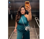 Maria BBW 🍑🇧🇷