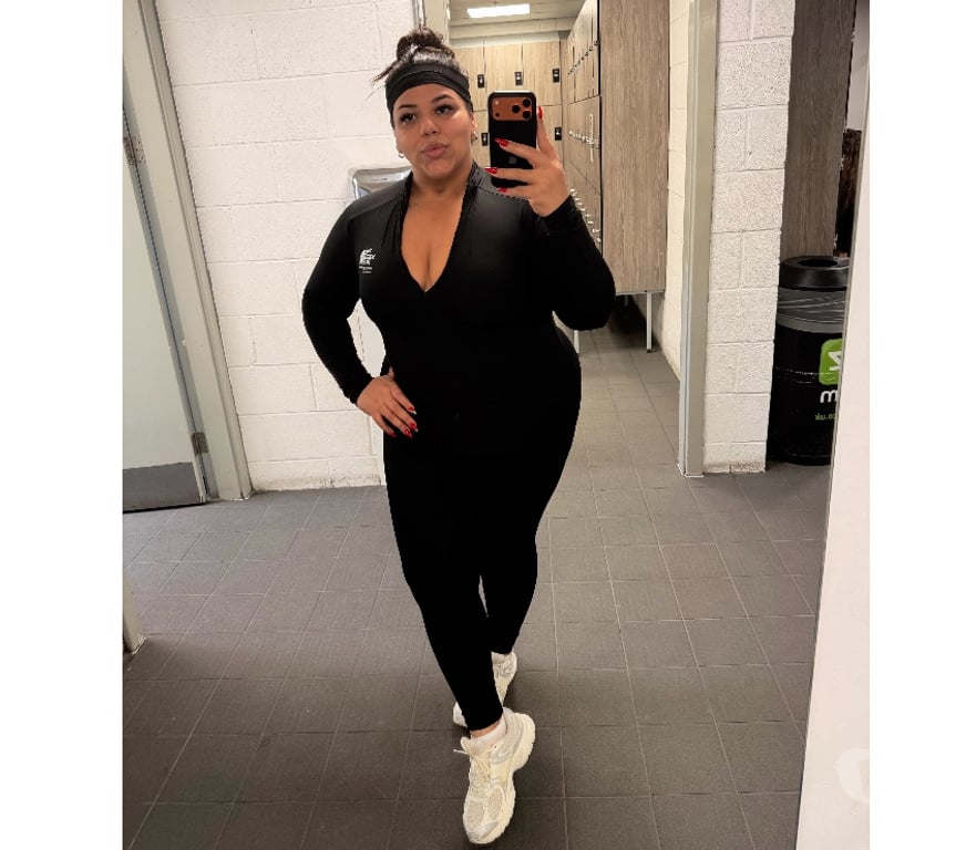 Escorts Brent North Wembley Station - Brent - Photos for Maria BBW 🍑🇧🇷
