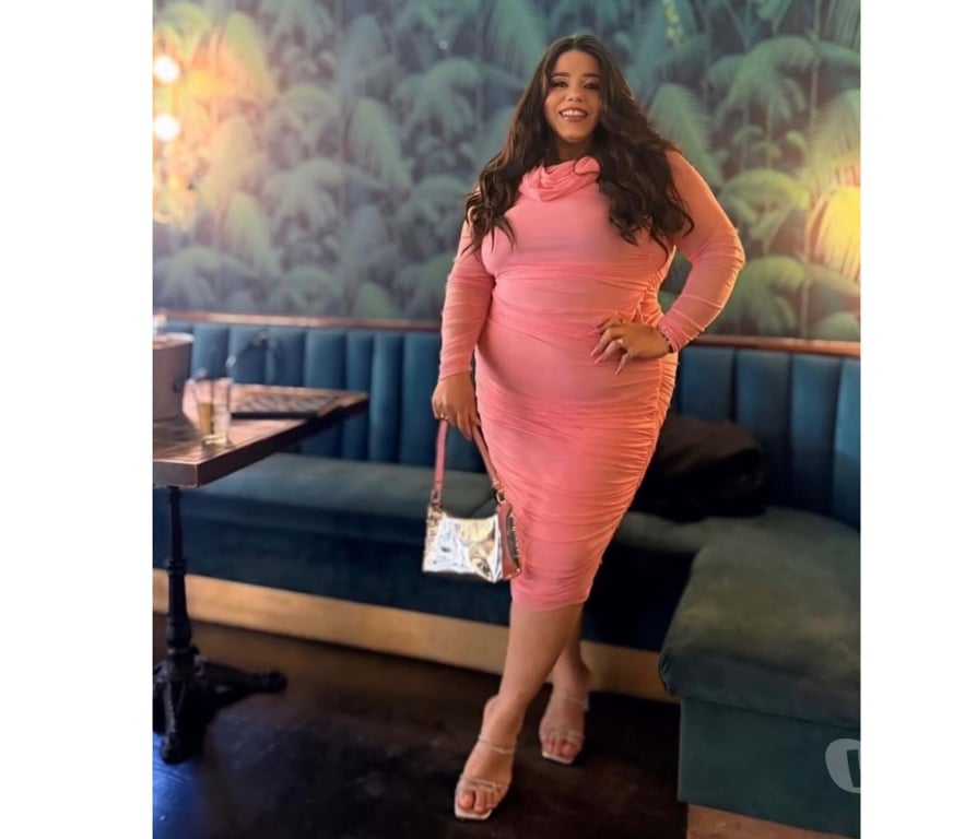 Escorts Brent North Wembley Station - Brent - Photos for Maria BBW 🍑🇧🇷
