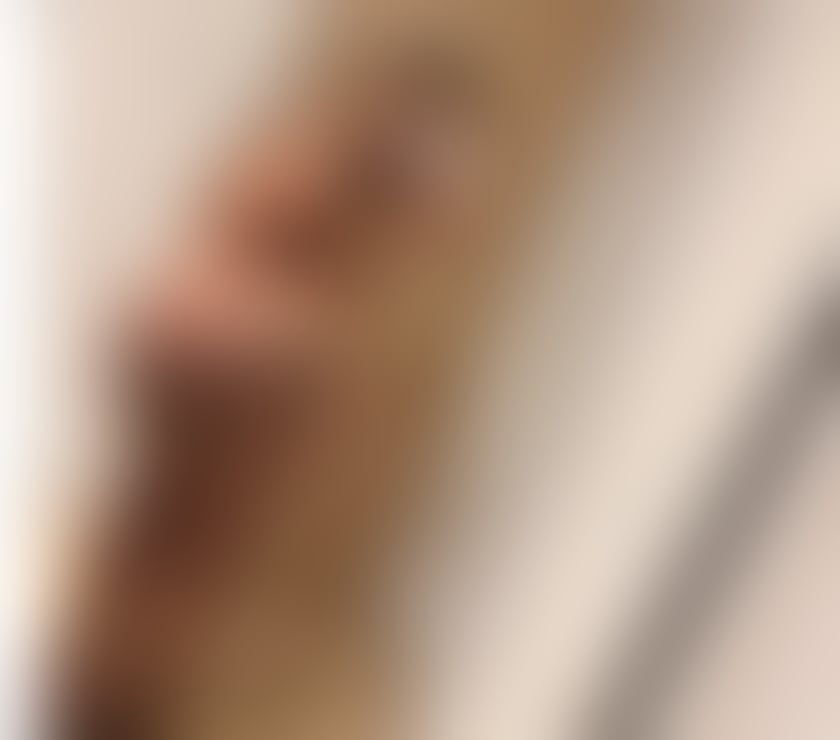 Trans Escorts North West London Hendon - North West London - Photos for BRUNA XXL HOT 🍆 dominante PARTY 🎉🎊