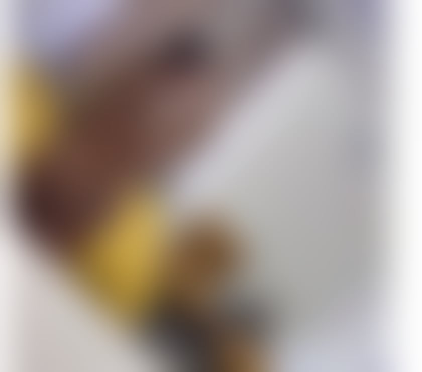 Trans Escorts North West London Hendon - North West London - Photos for BRUNA XXL HOT 🍆 dominante PARTY 🎉🎊