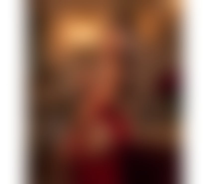 Trans Escorts North West London Hendon - North West London - Photos for BRUNA XXL HOT 🍆 dominante PARTY 🎉🎊