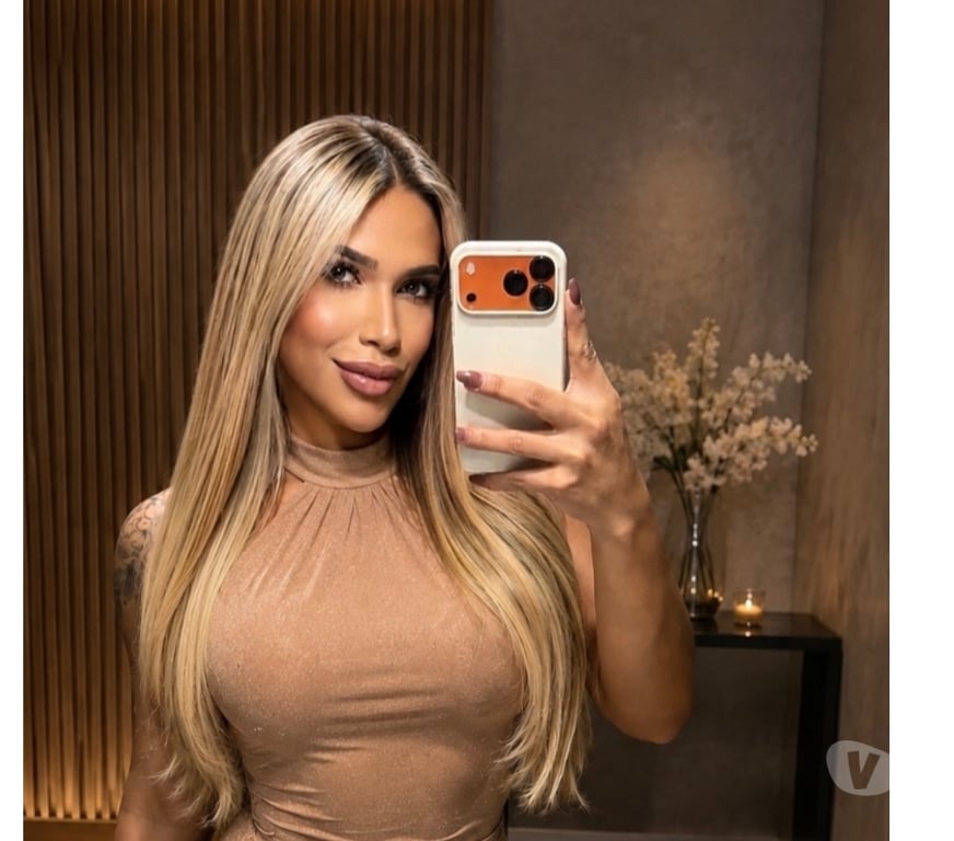 Trans Escorts North West London Hendon - North West London - Photos for BRUNA XXL HOT 🍆 dominante PARTY 🎉🎊