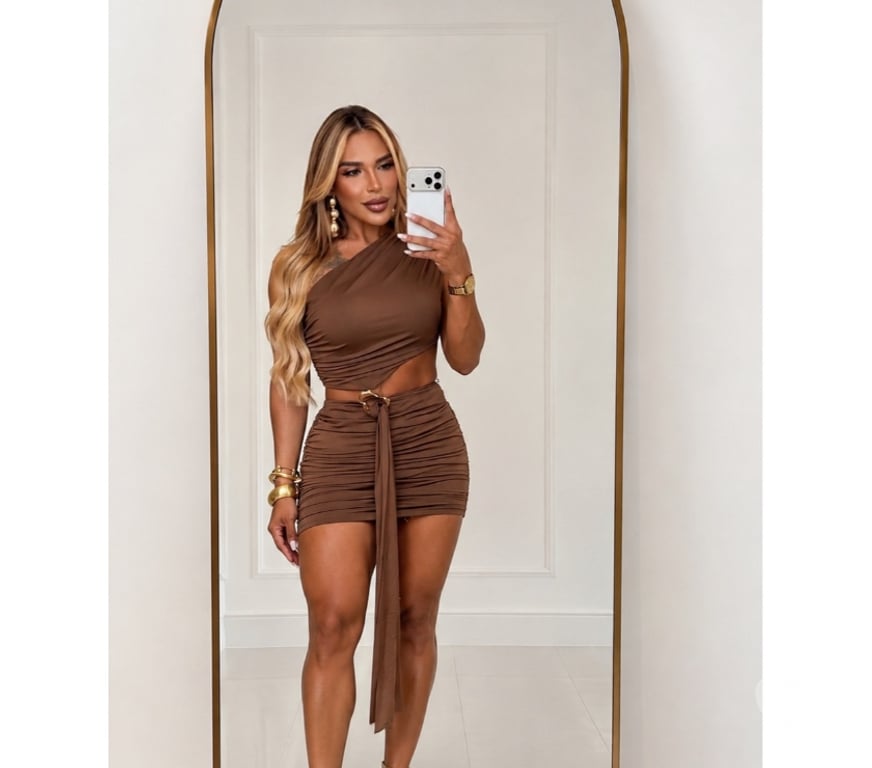 Trans Escorts North West London Hendon - North West London - Photos for BRUNA XXL HOT 🍆 dominante PARTY 🎉🎊