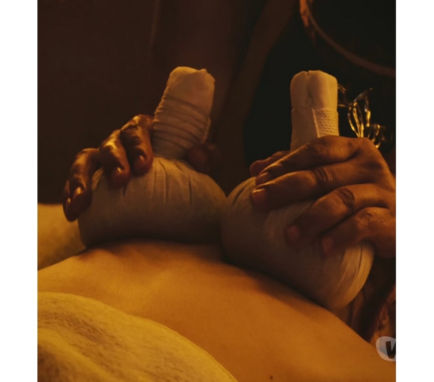 Escorts South Yorkshire Doncaster - Photos for Call Now🔥Top Asian Massage🔥🌹