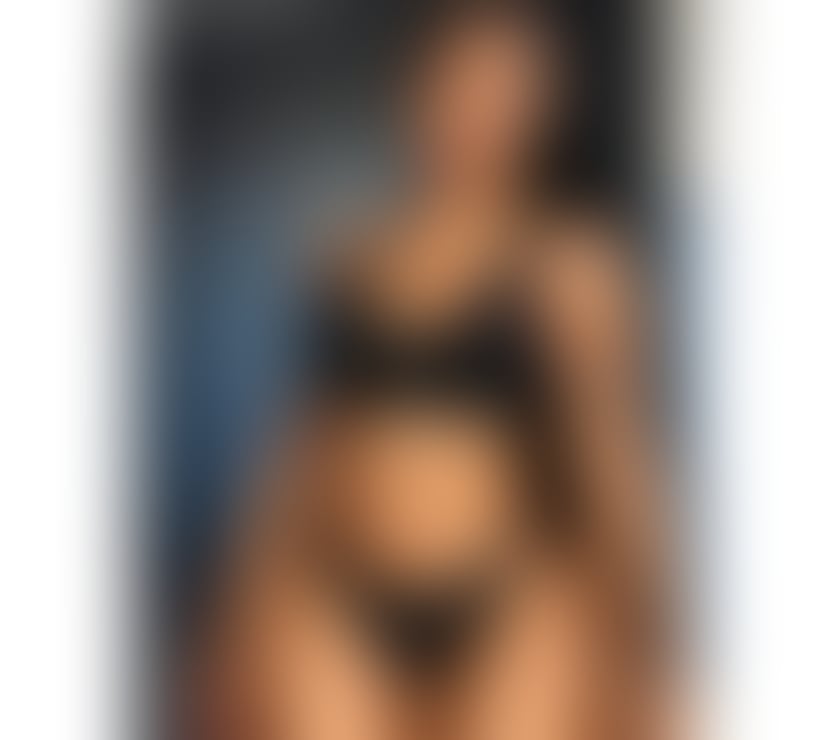 Escorts South East London Eltham - South East London - Photos for Vick Brasilian🎉💋💯 natural💋💯