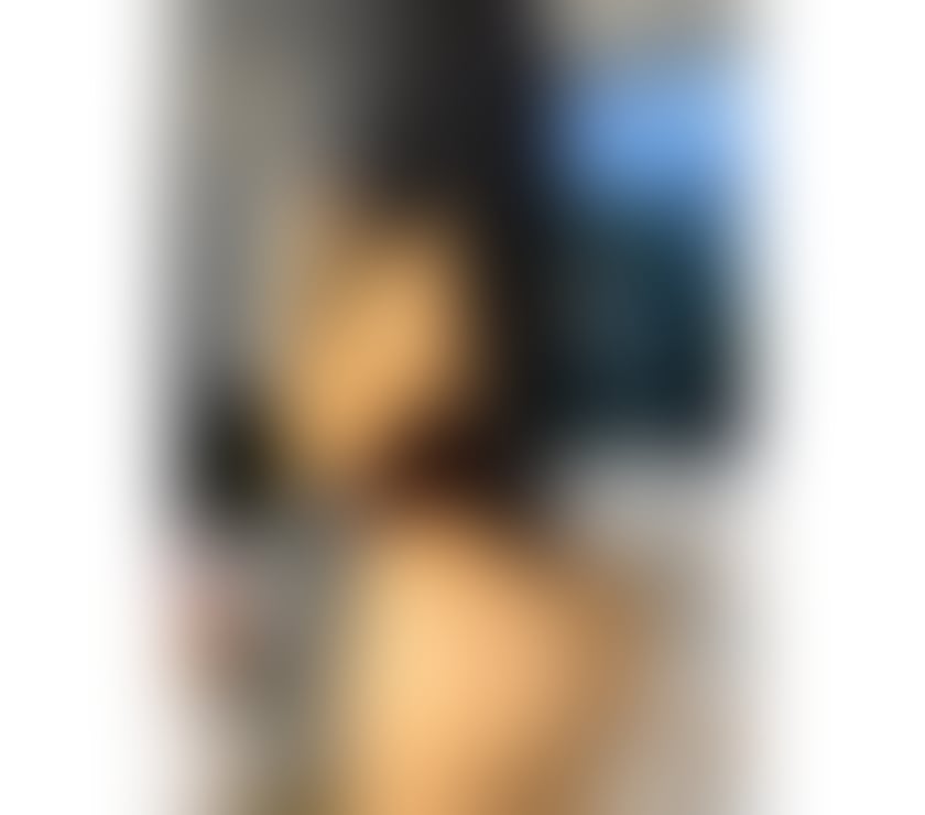 Escorts South East London Eltham - South East London - Photos for Vick Brasilian🎉💋💯 natural💋💯