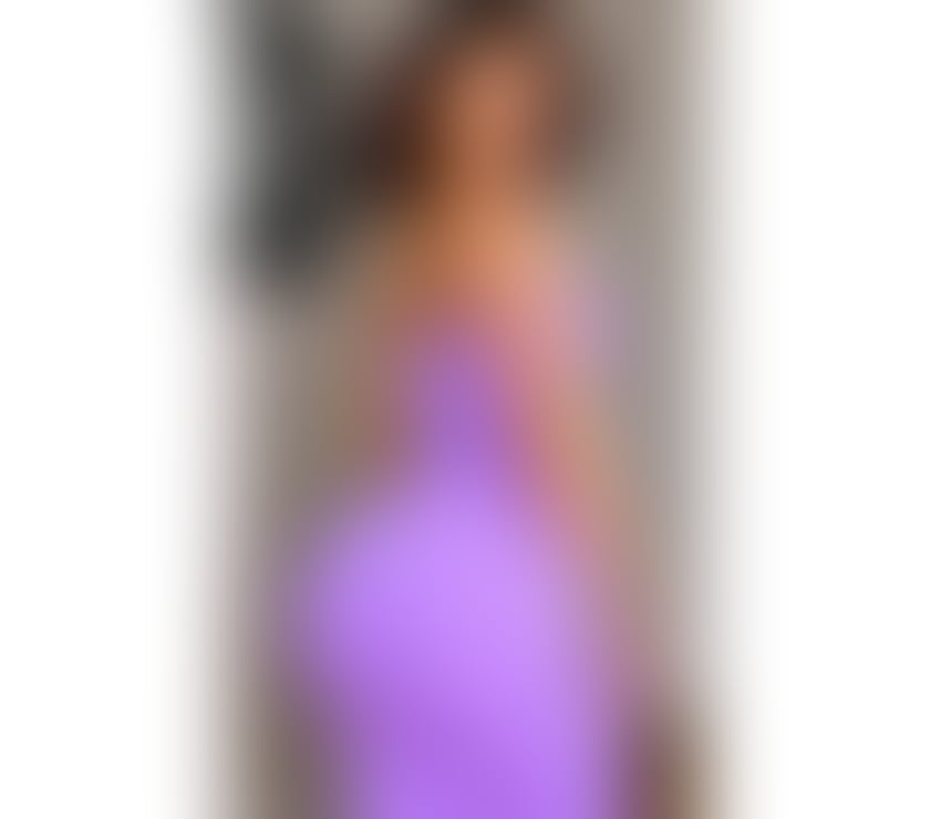 Escorts South East London Eltham - South East London - Photos for Vick Brasilian🎉💋💯 natural💋💯