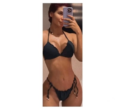  Escorts & Erotic Massage Eltham South East London - Photos for Vick Brasilian🎉💋💯 natural💋💯