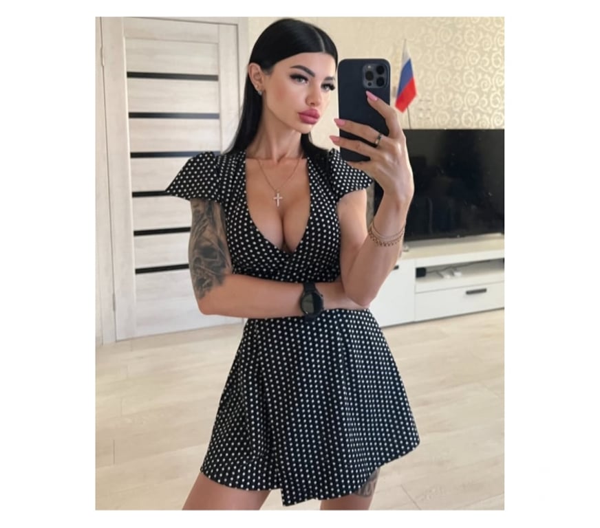 Escorts North Yorkshire Middlesbrough - Photos for LATINA🖤GEF❤️ALL FANTACTIC💛OWO💜HAPPY