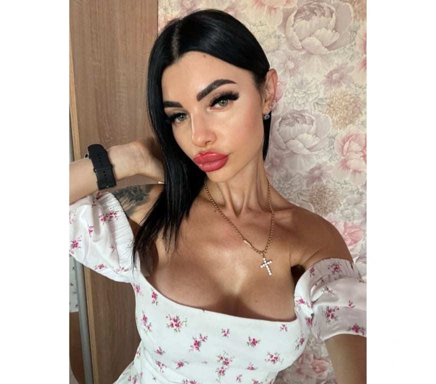 Escorts North Yorkshire Middlesbrough - Photos for LATINA🖤GEF❤️ALL FANTACTIC💛OWO💜HAPPY