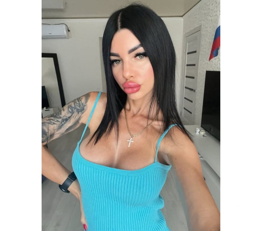 Escorts North Yorkshire Middlesbrough - Photos for LATINA🖤GEF❤️ALL FANTACTIC💛OWO💜HAPPY