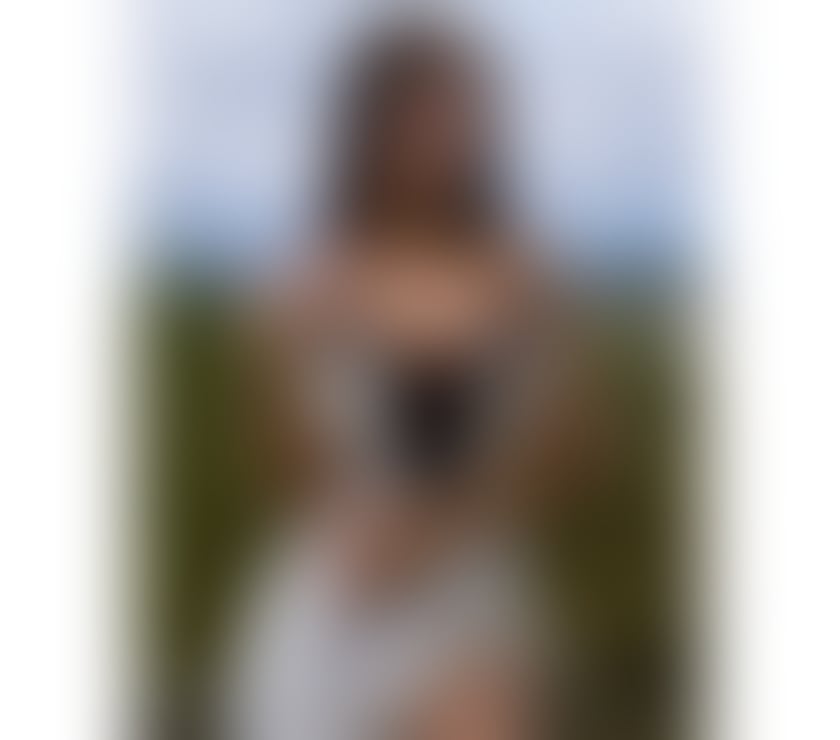 Escorts York York City Centre - York - Photos for Vivi Brazilian 🇧🇷💕