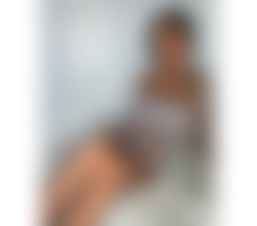  Escorts & Erotic Massage Middlesbrough Town Centre Middlesbrough - Photos for ♥️ Morgana ♥️BEST @W@💦 GFE♥️24h