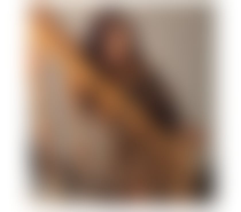 Escorts Reading Reading Town Centre - Reading - Photos for WALESKA BRAZILIAN 100% REAL 🇧🇷😋🍑🔥 PARTY🤭