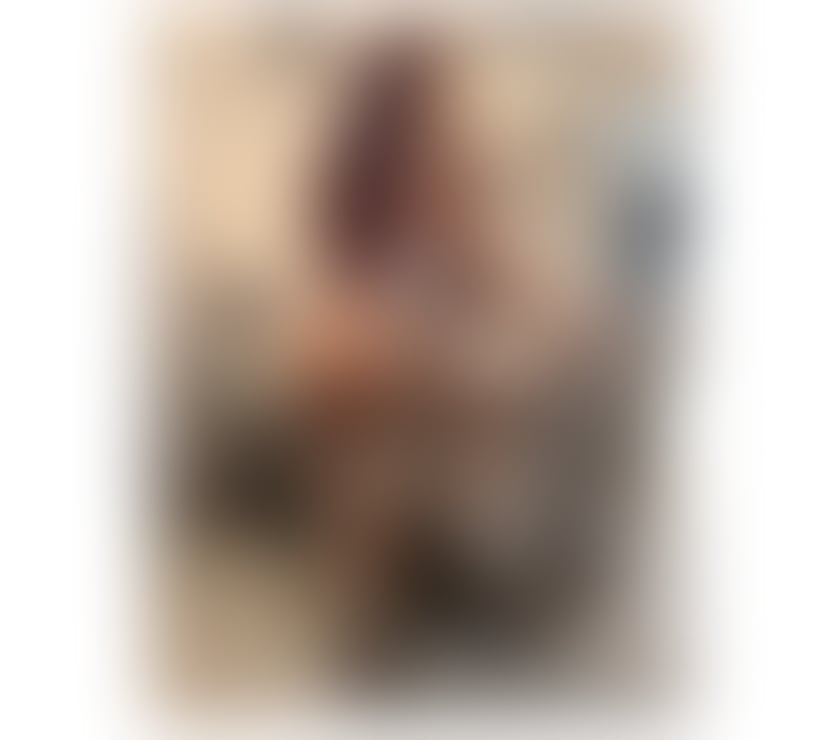 Escorts Reading Reading Town Centre - Reading - Photos for WALESKA BRAZILIAN 100% REAL 🇧🇷😋🍑🔥 PARTY🤭