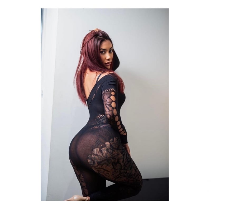 Escorts Reading Reading Town Centre - Reading - Photos for WALESKA BRAZILIAN 100% REAL 🇧🇷😋🍑🔥 PARTY🤭