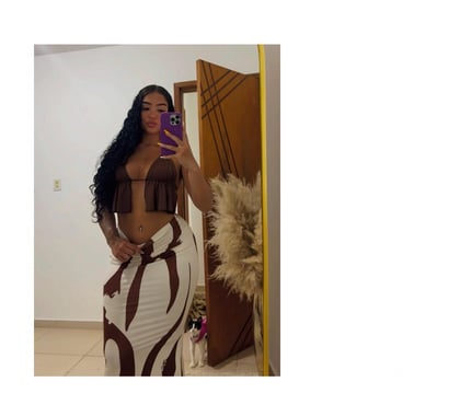 Escorts Reading Town Centre Reading - Photos for MILENA BRAZILIAN 100% REAL 🇧🇷😋🍑🔥 PARTY🤭