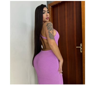 Escorts Reading Town Centre Reading - Photos for WALESKA BRAZILIAN 100% REAL 🇧🇷😋🍑🔥 PARTY🤭