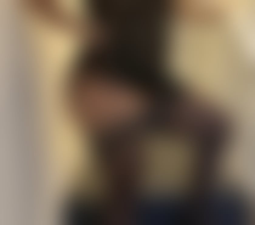 Escorts East London Maryland Station - East London - Photos for 💃 ADRI: MATURE LADY 💃