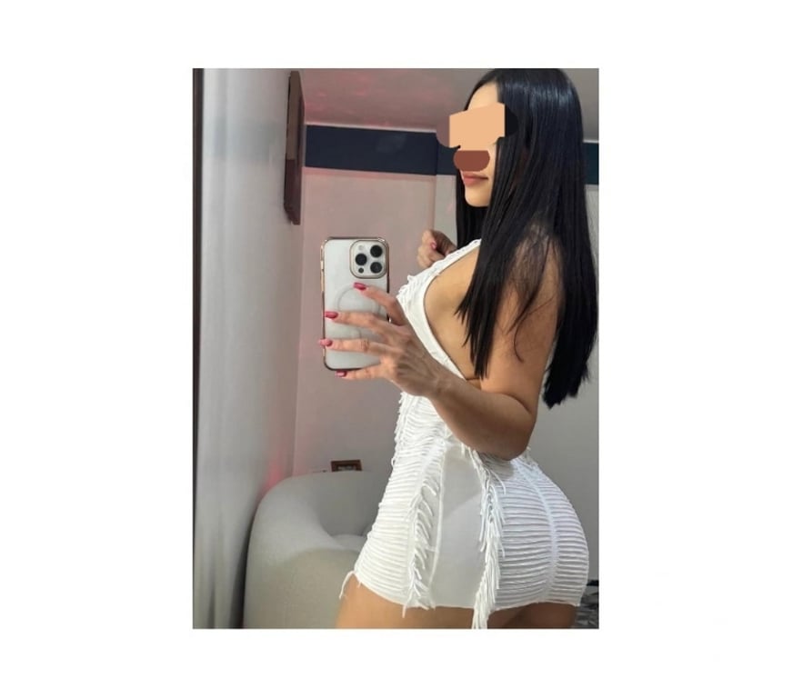 Escorts Norfolk Norwich - Photos for BELLA HOT AND SWEET LATINA