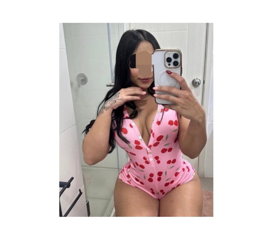 Escorts Norfolk Norwich - Photos for BELLA HOT AND SWEET LATINA