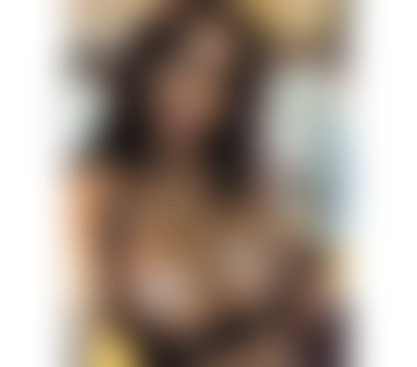 Escorts West Yorkshire Wakefield - Photos for 🍻 THE BEST GIRL BIA PARTYGIRL A LEVELS 🍑