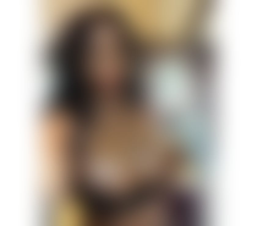 Escorts West Yorkshire Wakefield - Photos for 🍻 THE BEST GIRL BIA PARTYGIRL A LEVELS 🍑