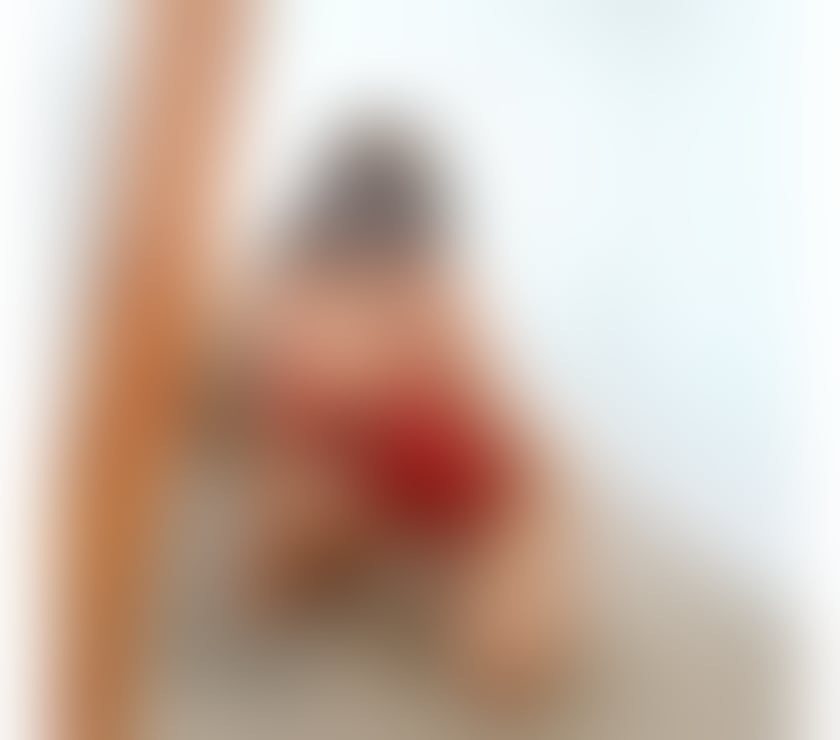 Escorts South East London Catford - South East London - Photos for ❤️‍🔥Thai Katie Sexy Girl 🫦❤️‍🔥