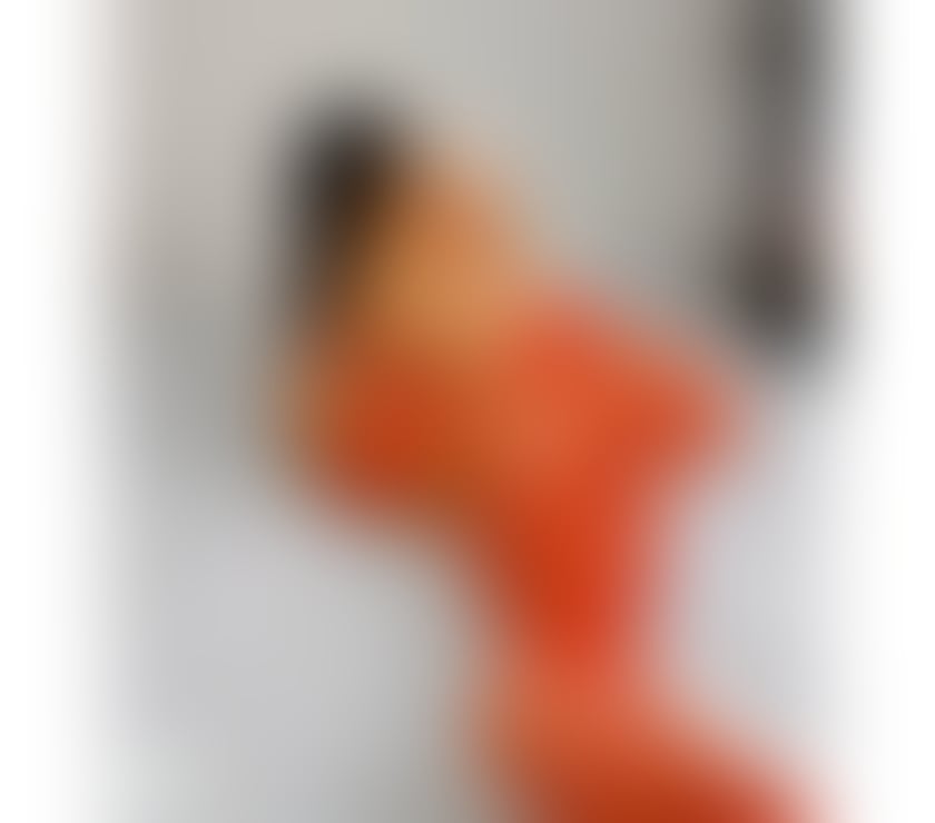 Escorts South East London Catford - South East London - Photos for ❤️‍🔥Thai Katie Sexy Girl 🫦❤️‍🔥