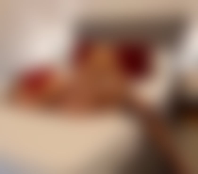 Escorts Norfolk King's Lynn and West Norfolk - Photos for Aline, hot experience 🔥💋 Incall&Autcall