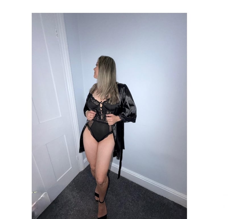 Escorts Norfolk King's Lynn and West Norfolk - Photos for Aline, hot experience 🔥💋 Incall&Autcall