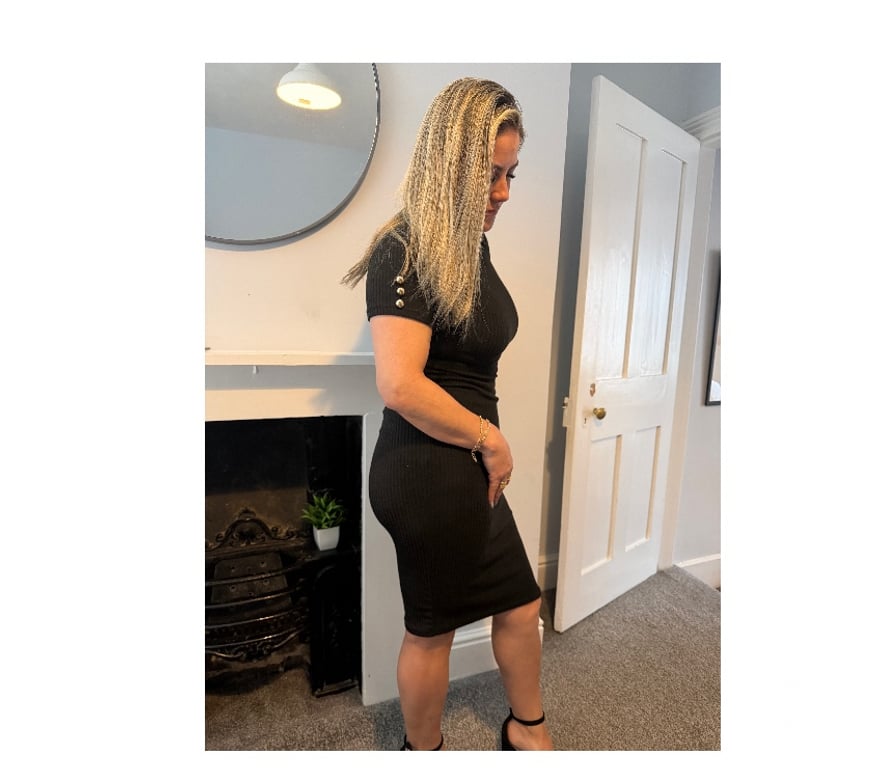 Escorts Norfolk King's Lynn and West Norfolk - Photos for Aline, hot experience 🔥💋 Incall&Autcall