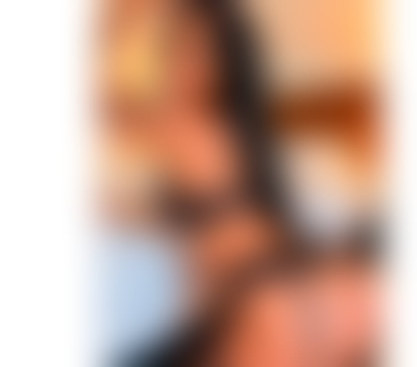Escorts Westmorland and Furness Barrow-in-Furness - Westmorland and Furness - Photos for Marina ,Dominant & Irresistible