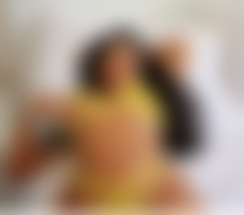 Escorts South East London Croydon - Photos for 🤍🐝 HONEY & SWEET 🍯💛 100% REAL - NATURAL 🔝