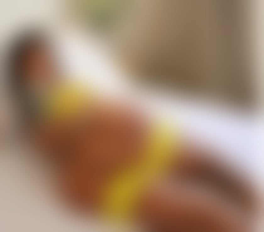  Escorts Croydon Town Centre Croydon - Photos for 🤍🐝 HONEY & SWEET 🍯💛 100% REAL - NATURAL 🔝