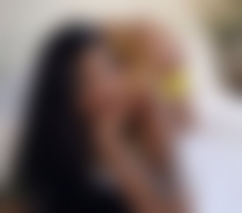 Escorts South East London Croydon - Photos for 🤍🐝 HONEY & SWEET 🍯💛 100% REAL - NATURAL 🔝