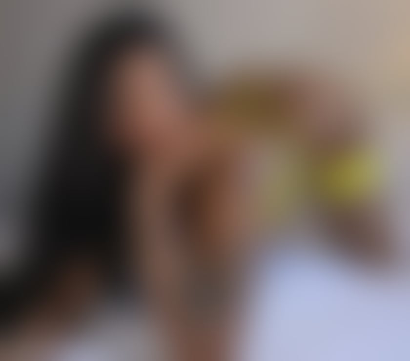 Escorts South East London Croydon - Photos for 🤍🐝 HONEY & SWEET 🍯💛 100% REAL - NATURAL 🔝