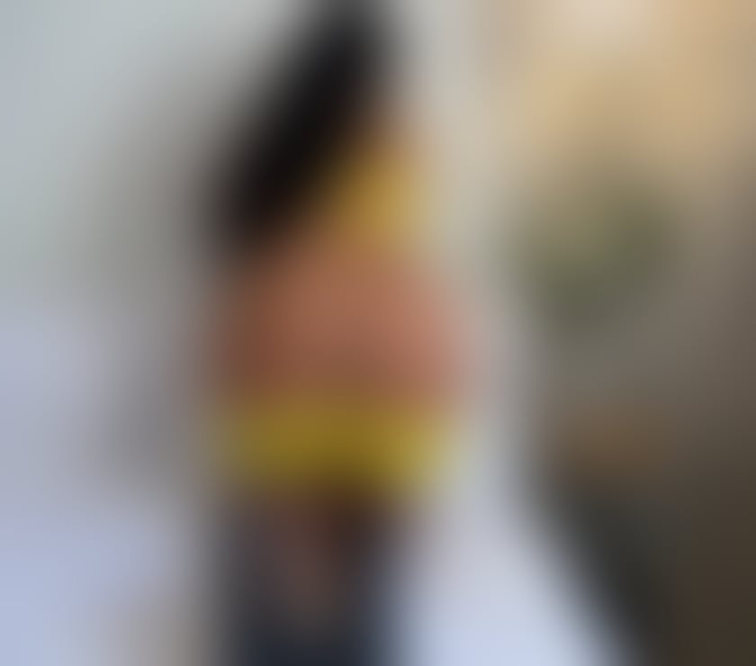 Escorts South East London Croydon - Photos for 🤍🐝 HONEY & SWEET 🍯💛 100% REAL - NATURAL 🔝