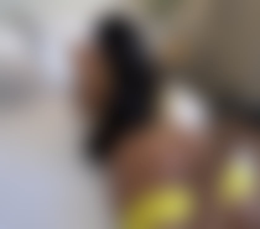 Escorts South East London Croydon - Photos for 🤍🐝 HONEY & SWEET 🍯💛 100% REAL - NATURAL 🔝