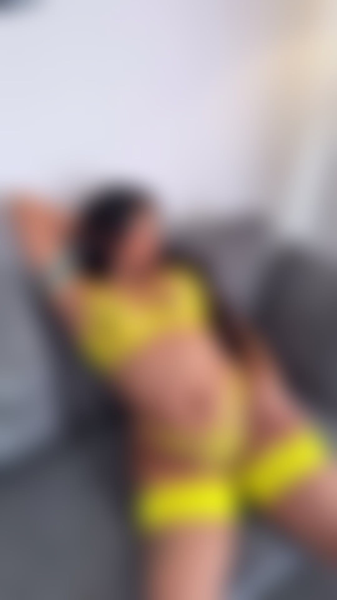 Escorts South East London Croydon - 