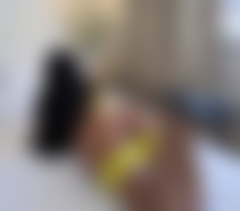 Escorts South East London Croydon - Photos for 🤍🐝 HONEY & SWEET 🍯💛 100% REAL - NATURAL 🔝