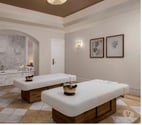 Ham (Creech St. Michael) - Somerset — Full Body Massage For Men