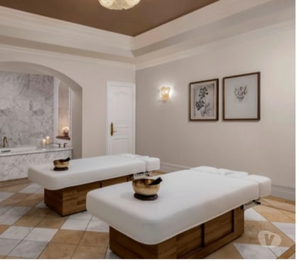 Massage Ham (Creech St. Michael) Somerset - Photos for Full Body Massage For Men