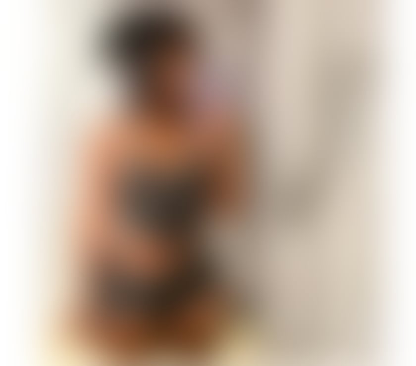 Escort Dentons Green Saint Helens - Photos for 🌹 A Beautiful Moment Just for You🌹
