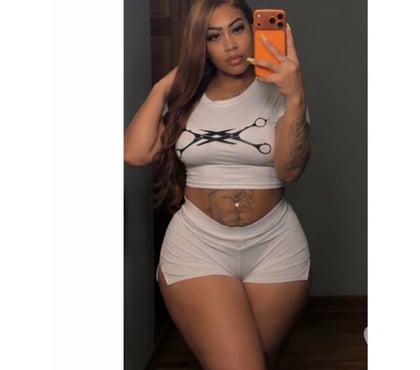 Escort Dentons Green Saint Helens - Photos for 🌹 A Beautiful Moment Just for You🌹