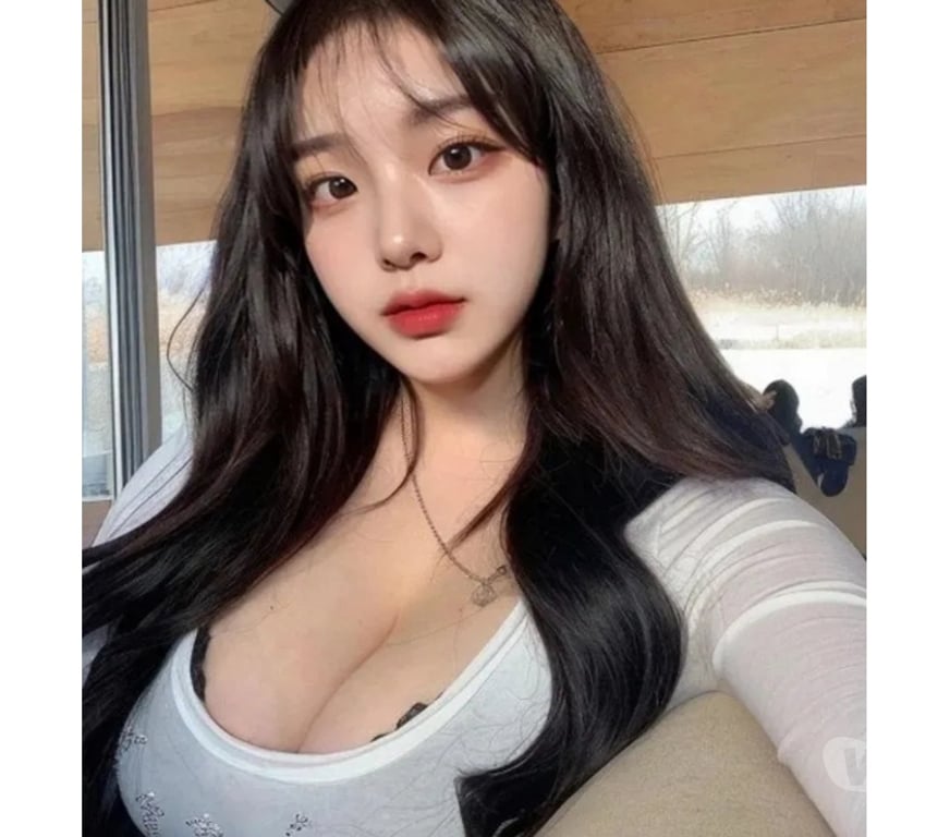 Escorts South Yorkshire Rotherham - Photos for S60💓Asian escort service, grand opening💓